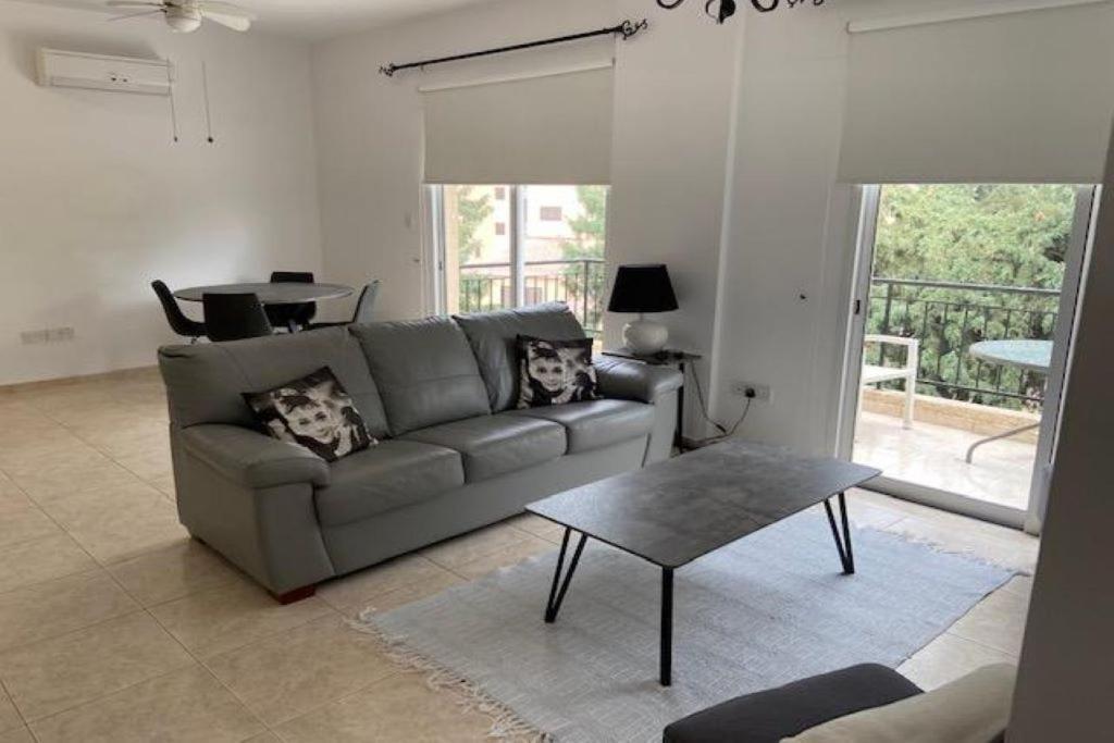 Apartament Kato In Universal Area *