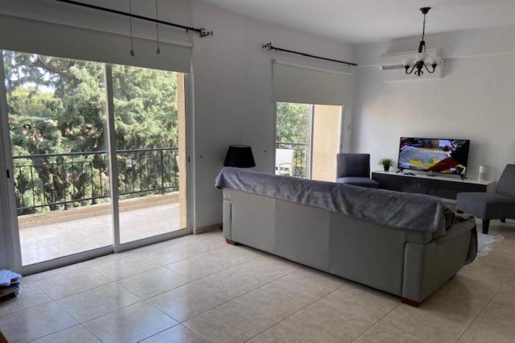 Apartament Kato In Universal Area